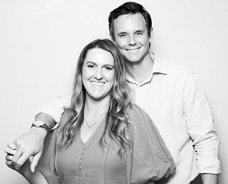 Charleston Wedding Videographers