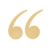 Testimonail Icon